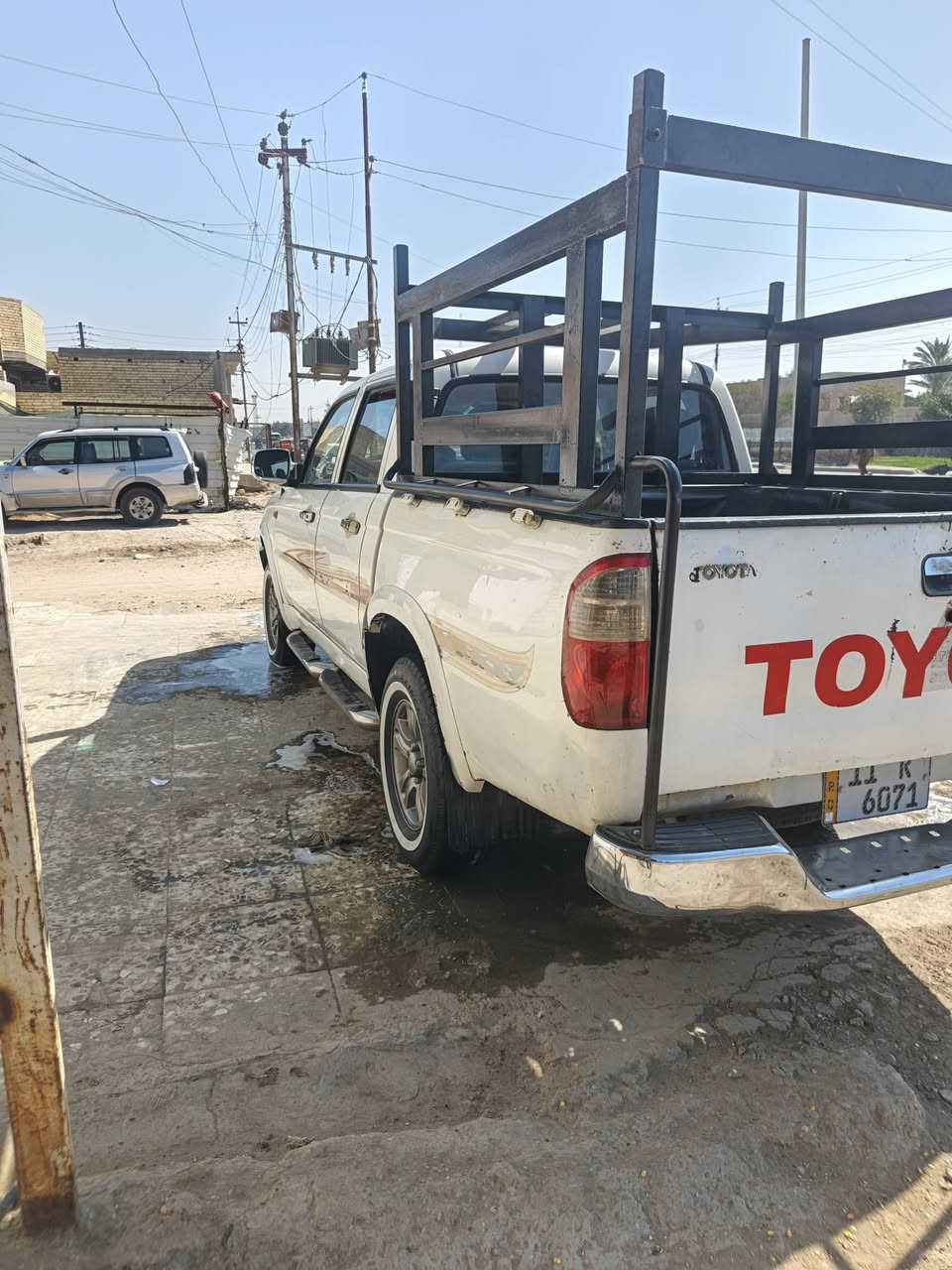 تفاصيل داخل المنشور
