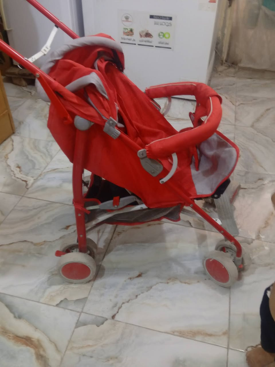البيع ***********
