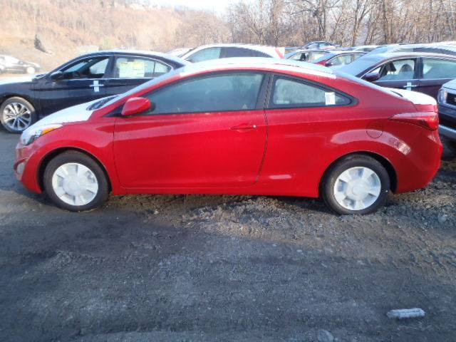 ⚠️ارخص سعر بالعراق مستعجل عالبيع 77 $ فقط⚠️
سيارة النترا للبيع (تك باب) موديل ١٣ أمريكي 
ماشية ٥٩ الف حقيقي
هزة جديدة مشروع وطني
محرك دوش ١٨٠٠ وكير لوك
غرفتها نضيفة فول
دبل صالنصة بلادي
السيارة بيهة اكثر من قطعة صبغ ومعجون
نظام الايكو   
تحكم ستيرن
مثبت سرعة
شاشة لمس
حدادية لوك
حادثه امطار او ثلوج
تجي تفحص وترايك وين متريد السيارة فووول وكلشي ما ناقصهة
المكان: كربلاء
***********
