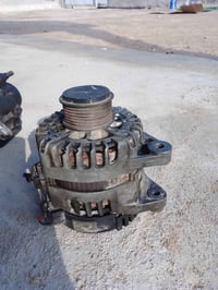 كابسه • دينمو • بصره الزبير
