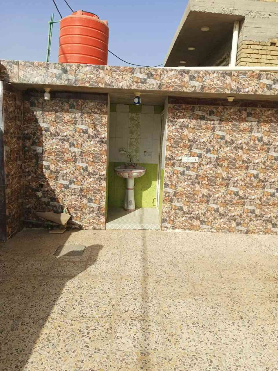 بيت 300متر الموافقيه بيع نقد تفاصيل اكثر
***********
