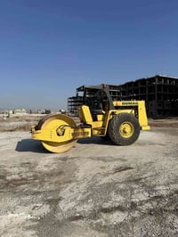 حادله استيل 82 بدون جاهزه للشغل للستفسار اكثر اتصل ‭0770 543 2388‬