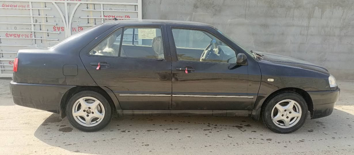 السلام عليكم شيري كوين 2009
بغداد رقم دولي هزه جديده تحويل ثاني يوم
٣٧ وبيها مجال تفاصيل اكثر ***********
