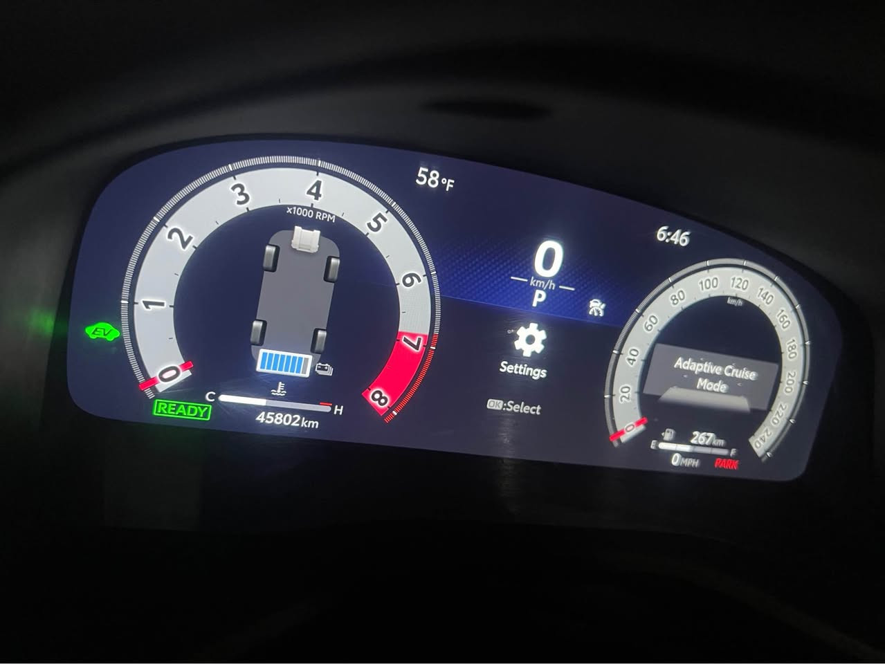 camry xse 2025
45km
چاملغ و بۆنیت سبوغ ئێرباگ نەتەق
0750 854 6464 أربيل, العراق
