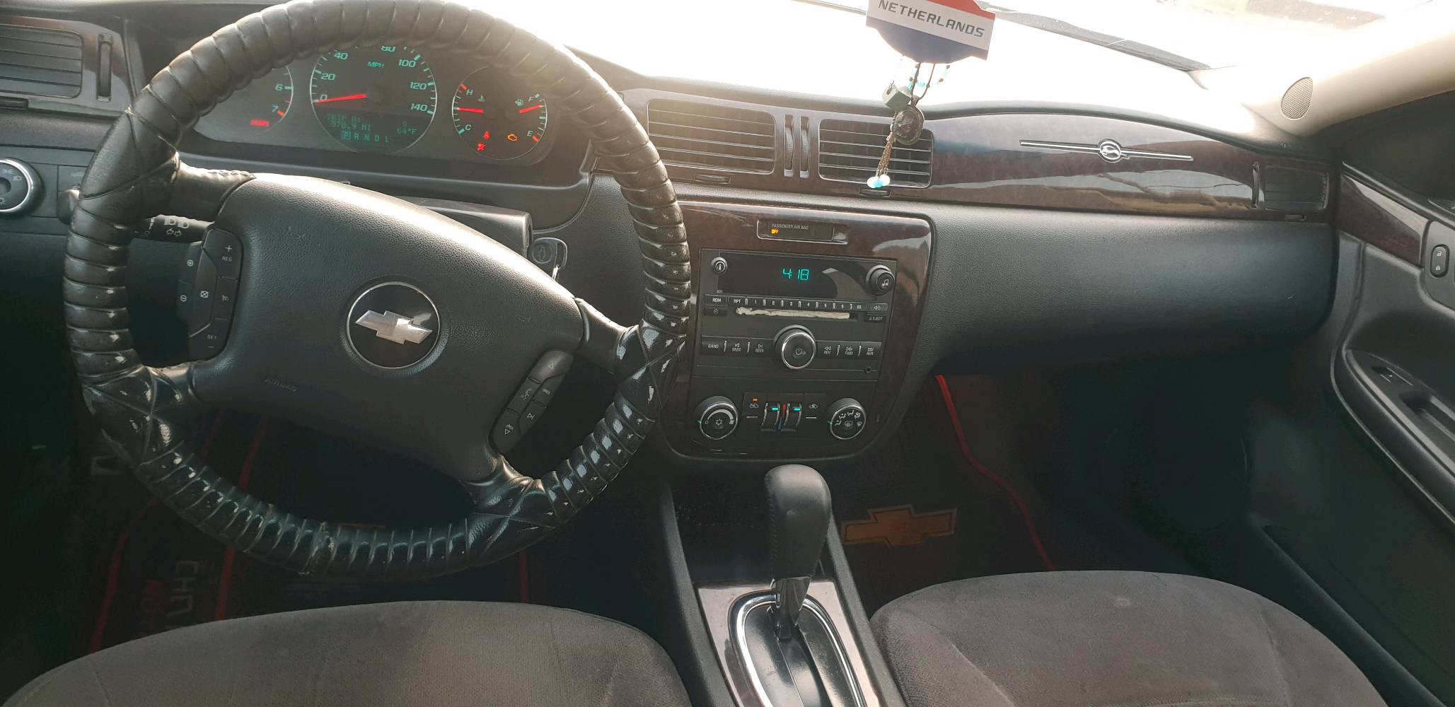 اسلام عليكم امبالا12 تكسي
مكينه 3600
ديالى شهربان او بغداد  