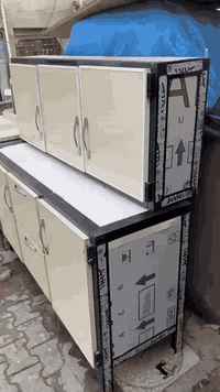 كونتر مستعمل للبيع العنوان
بغداد واتساب ***********
