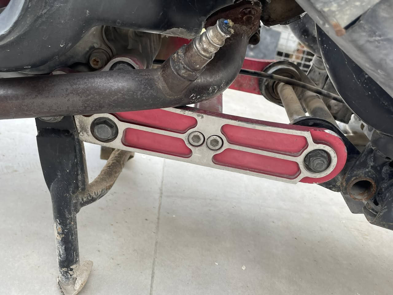 ‏ للبيع سعر خاص***********
