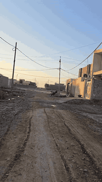 📢 إعلان عقاري – قطعة أرض للبيع في حي الزهراء / منطقة الجورجيين

للبيع قطعة أرض سكنية بمساحة 300 متر مربع، وبأبعاد 15 متر عرض × 20 متر نزال،
الموقع مميز جدًا داخل الجورجيين – حي الزهراء.

📍 المعالم القريبة:

القطعة ملاسقة مباشرة لدار الجار سمير إبراهيم مسلم
وقريبة على بيت أحمد مسلم
وكذلك بيت علي حميد
موقع معروف وهادئ، مناسب للبناء ومطلوب بالسوق.

للاستفسار والتواصل:
📞 *********** – ***********
مكتب خيرات الرافدين للعقار – ناحية جصان
