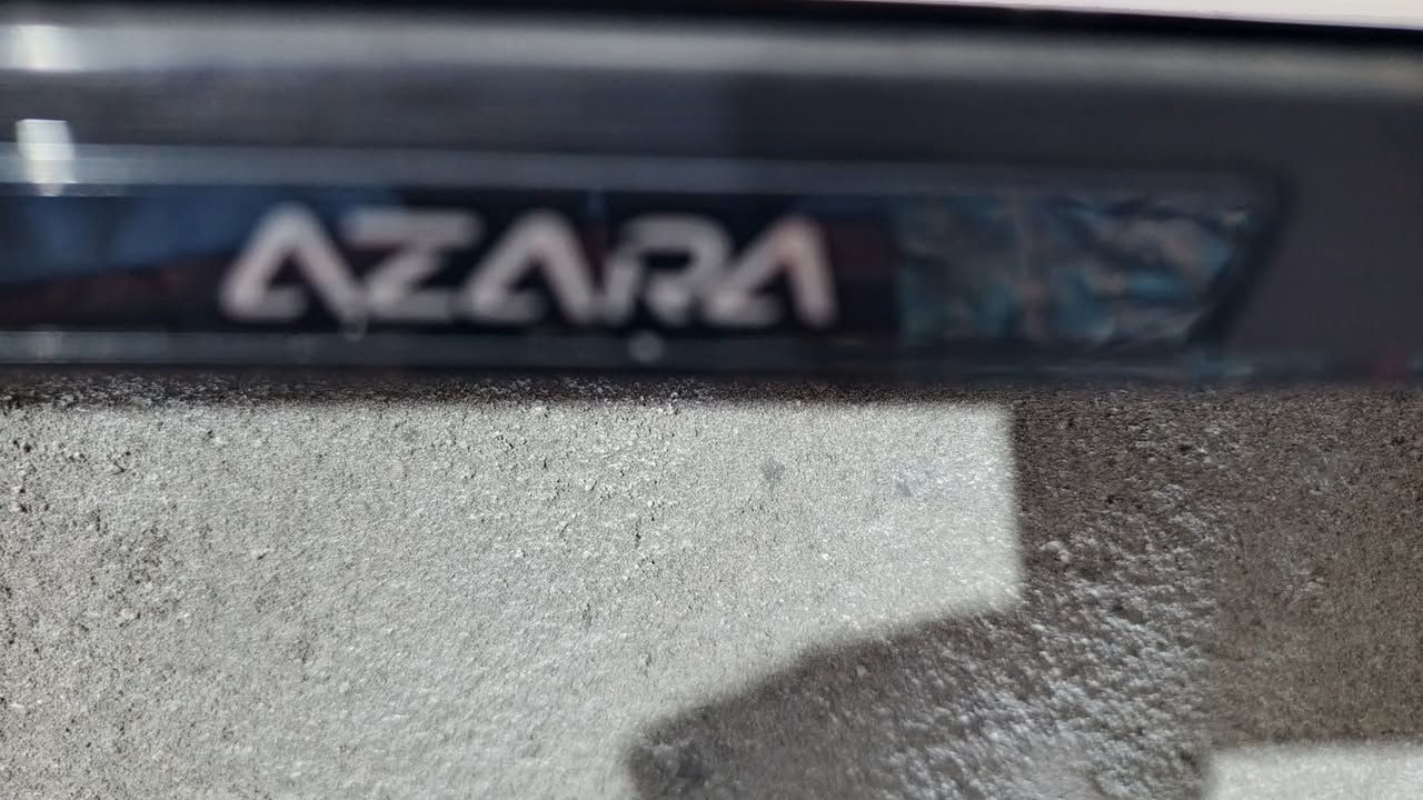 السلام عليكم للبيع شاشه حجم 65 مكان كربلاء السعر 325 الرقم***********
