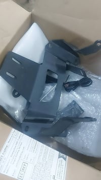 اغراض • كلمن • دورة