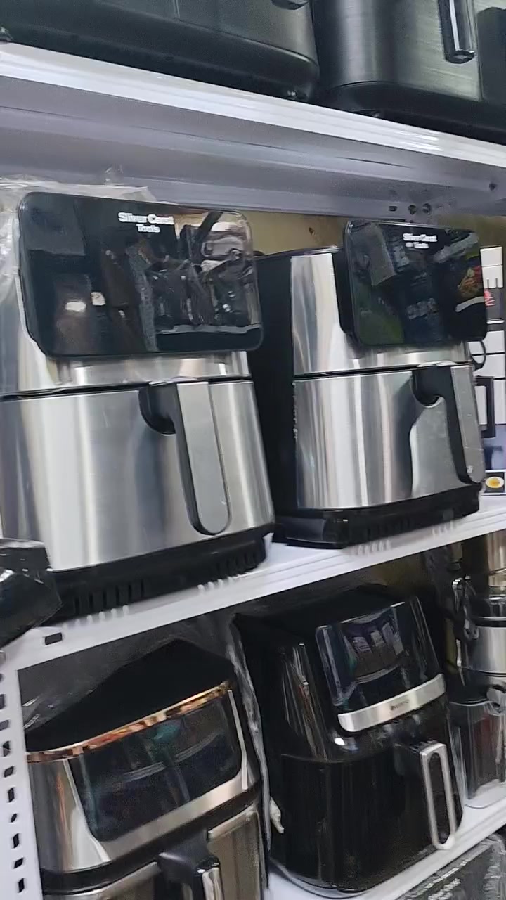 باله ألماني منزلي جديد الاسكان الصناعي مقابيل مرطبات بساتشيو يوجد توصيل ***********
