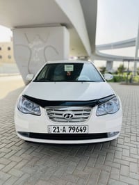 الانترا ٢٠١١ • قطعة صبغ • رقم سليمانية