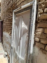 باب بيبسي • تركي أصلي • سندويش جداري