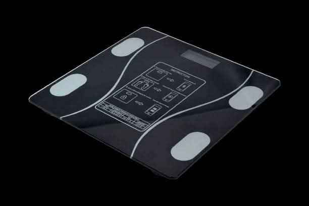 التوصيل مجاني ✅ موصل, نينوى


**إذا كنت صاحب هذا الإعلان وتريد حذفه لأي سبب، رجاءا أرسل رسالة إلى الدعم الفني**