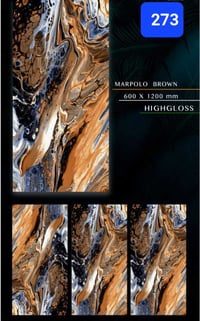 #جديد #جديد كل ما هو جديد لدى ميثم ابو شمس  ملاحظلا‼️ نجهز واجهات كرست...