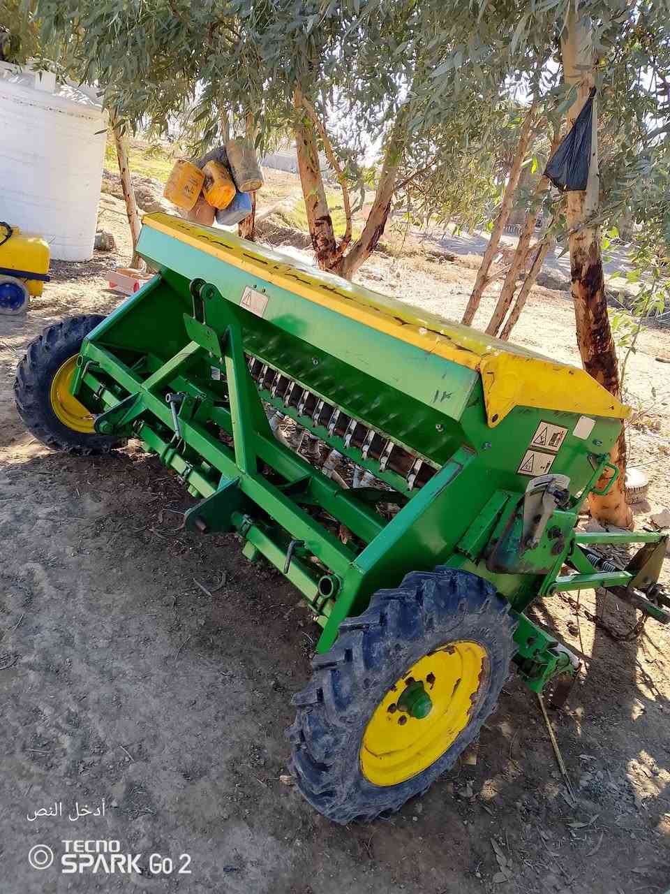 توجد طابعه البيع مكان ديوانيه
الاستفسار***********
