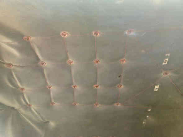 سلام عليكم كيه بريجو للبيع كوم حديد كووم حديد موديل ٢٠٠٢ اصل معلايه ٢٠٠٤ سنويه عضم شواصي نضاف مكينه كير اكسن زينات سياره مثل بصوره مطلوبه ٣٠٠ بس راعي الك يمي كوم حديد قفل ٢٠ قفل غير هل سعر لحد يخابر رجاا مكاني نجف ابو صخير *********** ع الخط أو وتساب
