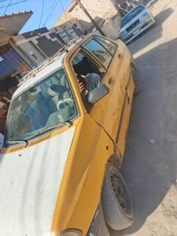 سايبه للبيع • سايبه رخيصه • سايبه مكينه جديده • سايبه كير جديد • سياره...