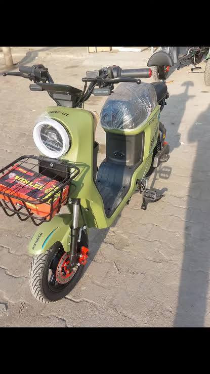 ماطوره شحن للبيع صارله 3 اشهور عدي اخوالجديد السعر 475 اوبي مجال المكان  الايسر سكر الرقم  ‏‪***********‬‏
