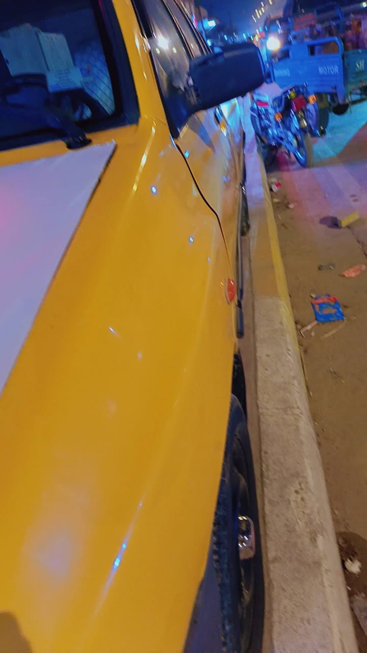 سلام عليكم سايبه موديل 2009 كفاله ماعده شبرين بجاملغ الخلفي صدر جديد رقم انكليزي بغداد هيه وغرامات صفر  صواصي كفاله الاتصال ***********
