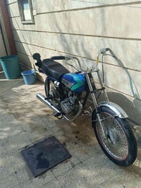 تايكر 2019 • نار وشرار • تراي للسعوديه