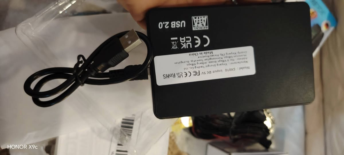 اللحجز ***********
