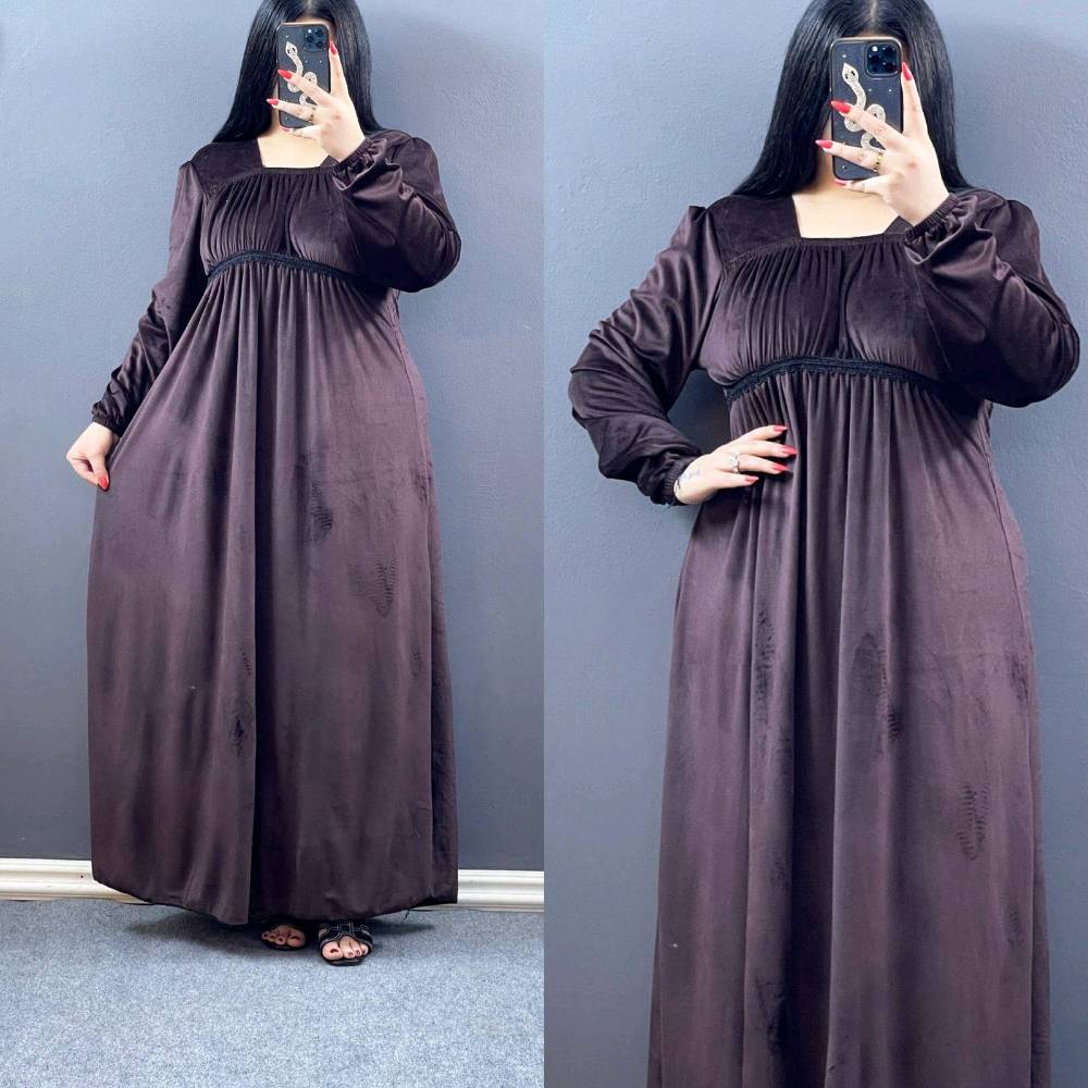 لا يوجد توصيف لهذا الإعلان