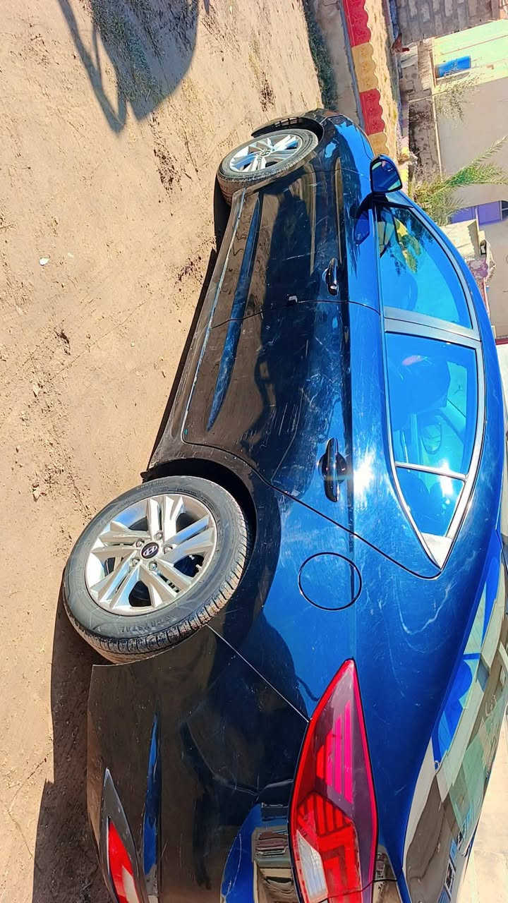 النترا 2019 وارد امريكي رقم دولي باسمي ضرر راس الجاملق الامامي والبونيد بدون دواخل
للاستفسار اكثر ***********
