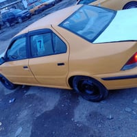 مديل 11سنويه28.رقم الهاتف.07739581125.السعر 30.ورقه