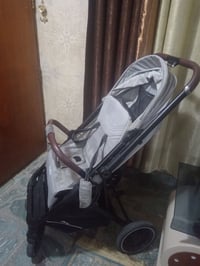 أثاث أطفال • مستعمل • ماركة