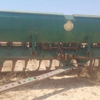 البيع دسك12 فصال حجي مؤيد2019 السعر5 ملايين نص رقم07740862124
