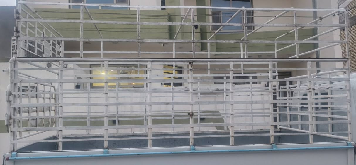 محجر اللبيع ***********
