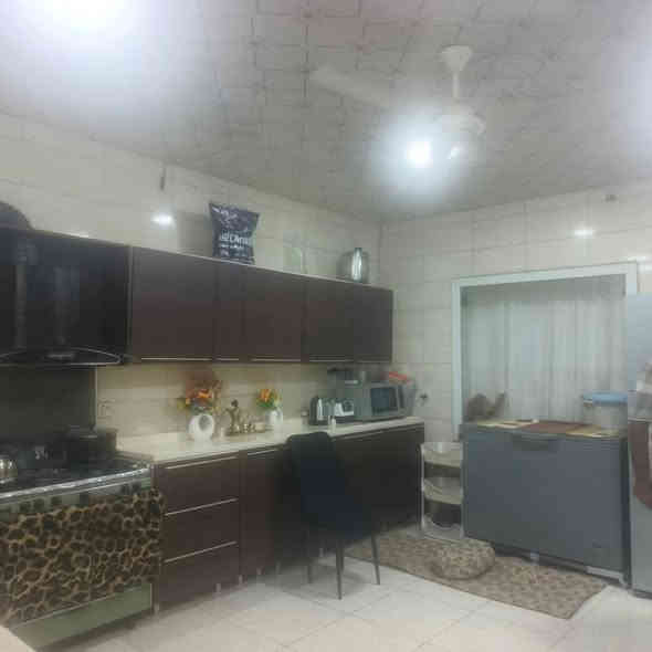 #دار للبيع مساحة 140م-طابقين 
#العنوان ) شورجة قريب من ازا راعي 
#بناء فول مواصفات
#نظام دكت مركزي
#موقع مميز جدا
#فرع عريض 
----------------------
محتويات
طابقين نفس تصميم
-----------------
السعر 66مليون مع مجال قابل للتعامل

للاستفسار اتصال عالرقم
***********
***********
عنوان مكتب سايدين قادسية وبنجاعلي مقابل صيدلية شيخاني♦ مكتب عقارات اسيا
