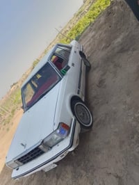 سوبر كفالة • كير ومكينة كفالة • رقم نجف مندور
