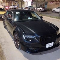 سياره فول مواصفات   07866185572 الهاتف