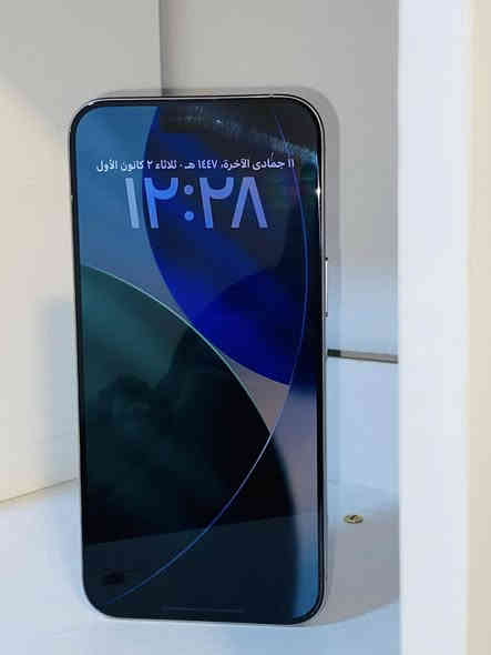 15 pro max 
256
بطاريه 92
الجهاز نضيف مكفول من كلشي 
ماستر AAA
سعر 1125
مكان الشعب 
***********
واتساب فقط
