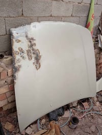 بونيت كرستا • طخة • ذي قار الشطره