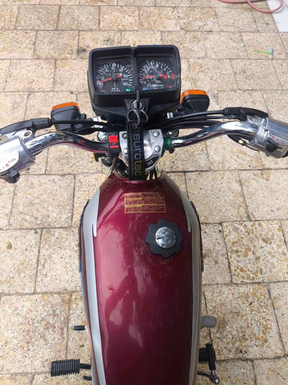 ناما موديل 25جديدة لك كفاله عامه السعر 600الف اوراق كامله السكن بغداد منطقه الباويه ***********
