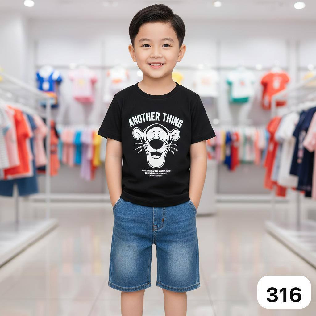 جمله فقط سعر الدرزن48الف 
تراك ولادي شورت كابوي
1 الى 4 سنه تقريبا

الدرزن  12قطعه
https://t.me/aaaaa852


**إذا كنت صاحب هذا الإعلان وتريد حذفه لأي سبب، رجاءا أرسل رسالة إلى الدعم الفني**