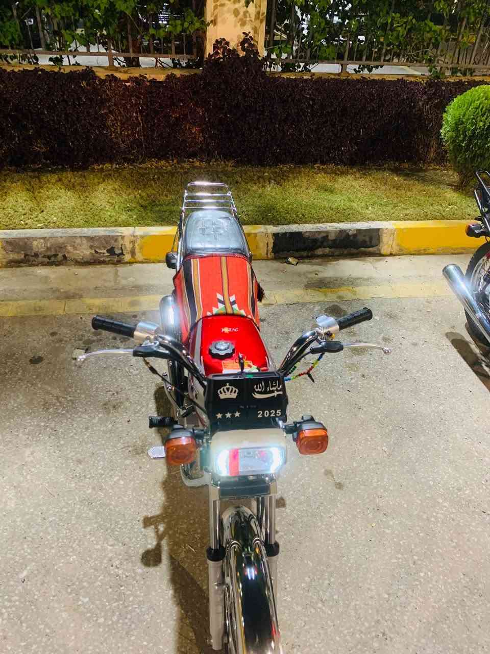 دراجه نامه امتياز باب اول اوراق كلشي كامل كهربائيات شغاله اي نقص ما بيه السعر700 كربلاء العطيشي موديل 25
الاتصال الرقم***********
------------------------------------------
رجاً شراي اتصل مو شراي لا تتصل. ولا تكسر بل سعر
