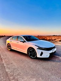 كي فايف • ٢٠٢١ • رقم بابل