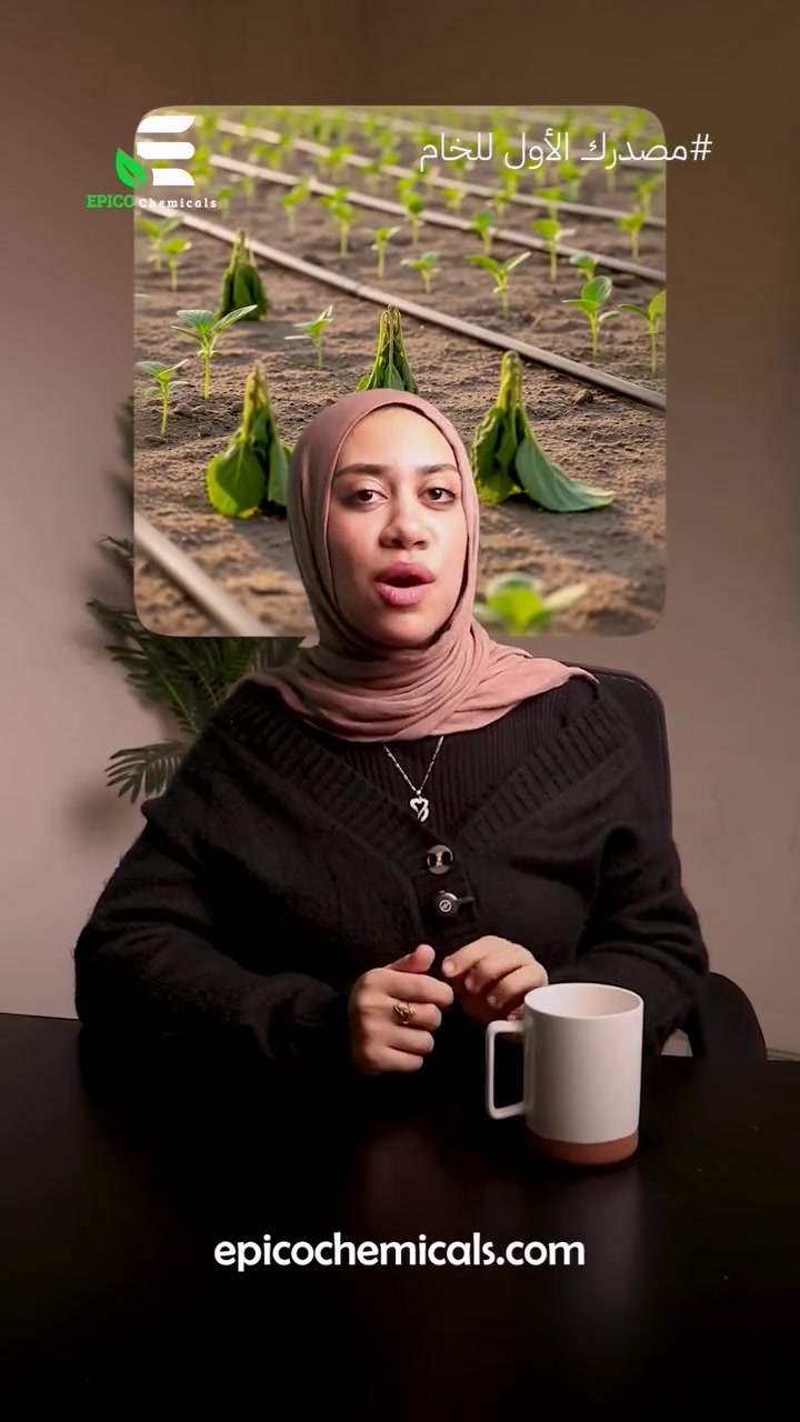 للتواصل: 01003275048


**إذا كنت صاحب هذا الإعلان وتريد حذفه لأي سبب، رجاءا أرسل رسالة إلى الدعم الفني**