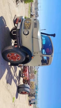 للبيع قجمه تك بلادي اصل 80 سياره جاهز قماره مصبوغ جماليه شاصي خام جديد...