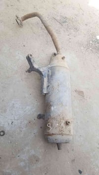 صالون • ماكس • ملحوم