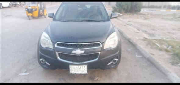 السلام عليكم
كوينكس 2010بغدد مشروع وطني تحويل مباشر كير ومكينه بلاد بيهه تبخير جاهزه حلوه سعر مناسب لهل الخبزه مكاني ناصريه الدوايه ***********
