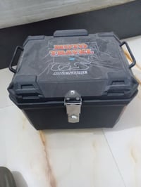 صندوك لبيع  مكاني بغداد حي بتول سعر ٣٠ الف 07737854016