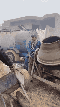 كادر صب وكادر جلمود شغل درجه اولى وبسعار مناسبه الرقم 
***********
