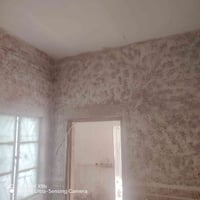 ايجار • ٥٠م • غرفة وصاله