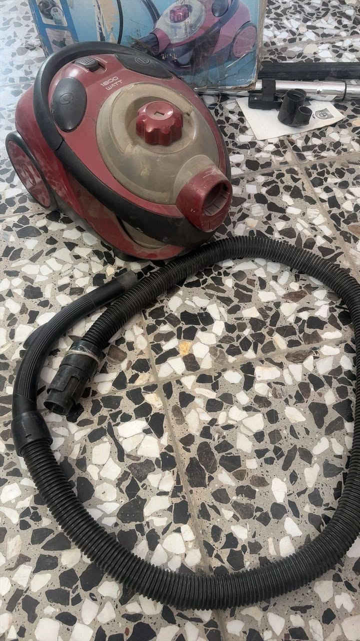 ***********
قيم واخذ شراي يتفضل واتساب 
عنوان بغداد حي الامين
