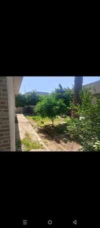 بيت للبيع • بيت الراشدية • منزل للبيع • عقار للبيع • بيت طابقين • بيت ...